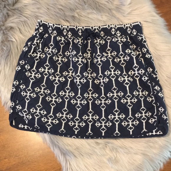 GAP Dresses & Skirts - GAP Skirt